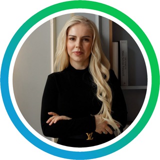 Telegram Tips