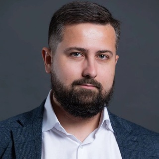 Telegram Tips