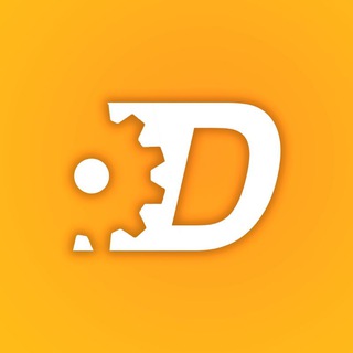 Telegram Tips