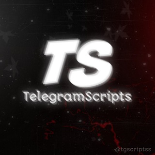 Telegram Tips