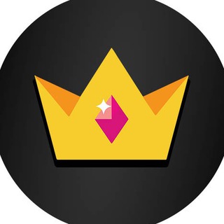 Telegram Tips