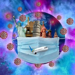 TRAVEL VIRUS 