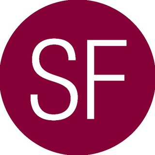 Telegram Tips