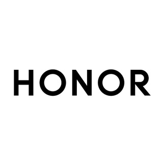 НONOR РОССИЯ
