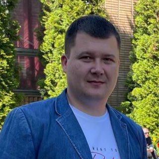 Telegram Tips