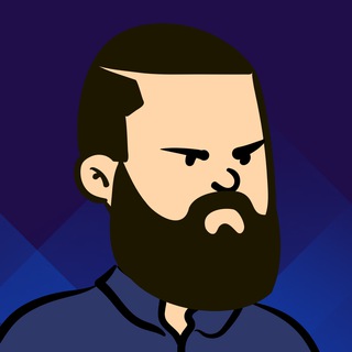 Telegram Tips
