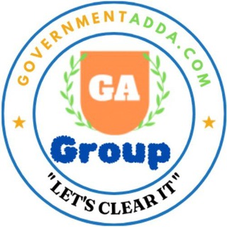 Telegram Tips
