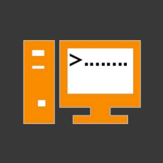 SERVERADMIN.RU