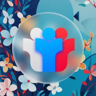 Telegram Tips