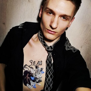 Telegram Tips