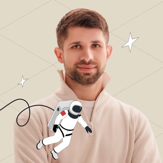 Telegram Tips