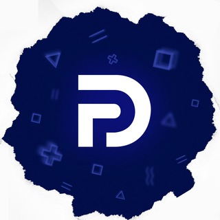 Telegram Tips