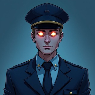 Telegram Tips
