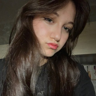 ВЕЧЕРИНКА С ТАРО И ЗВЁЗДАМИ