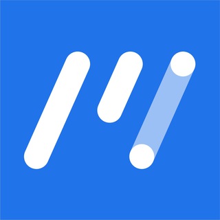 Telegram Tips