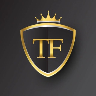 Telegram Tips