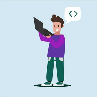 Telegram Tips
