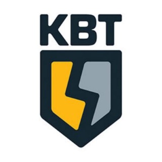 Telegram Tips