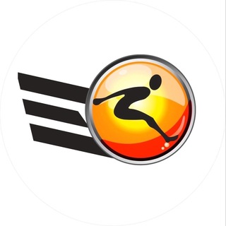 Telegram Tips