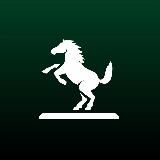 Telegram Tips