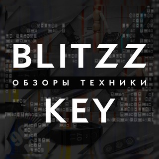 Telegram Tips