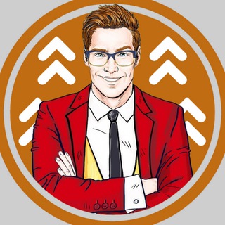 Telegram Tips