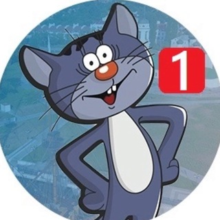Telegram Tips