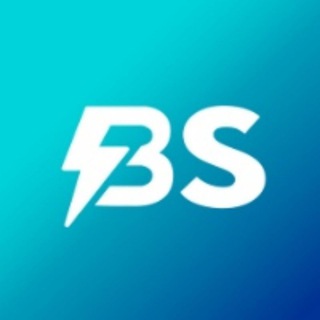 Telegram Tips