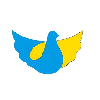 БУКИНИР