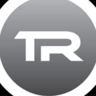 Telegram Tips