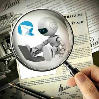 Telegram Tips