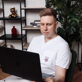 Telegram Tips