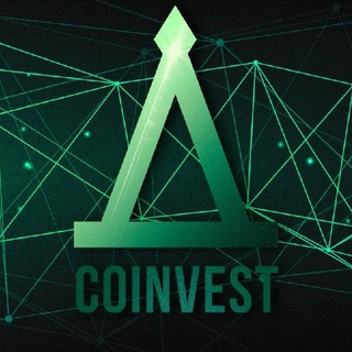 COINVESTRUS