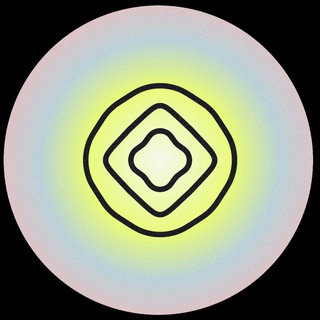 MAMA•TANTRA