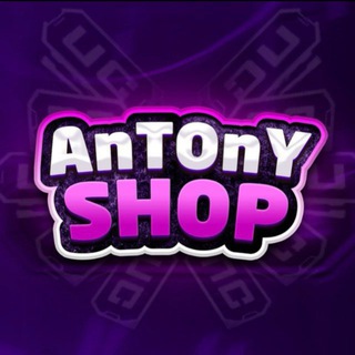 ANTONY SHOP