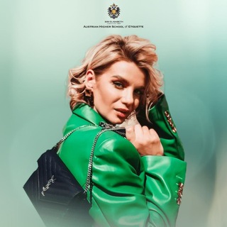 Telegram Tips