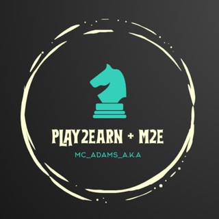 Telegram Tips