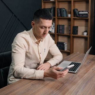 Telegram Tips