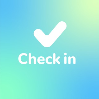 Telegram Tips
