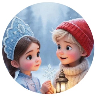 Telegram Tips
