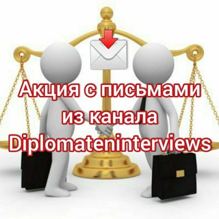 Telegram Tips