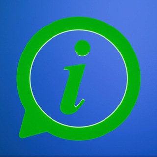 Telegram Tips