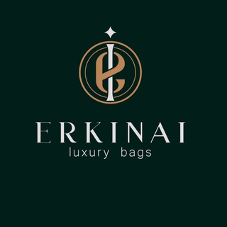 BAGS CHINA ЛЮКС СУМКИ ОПТОМ КИТАЙ