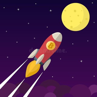 Telegram Tips