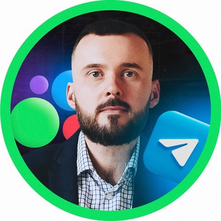 Telegram Tips
