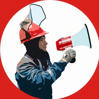 Telegram Tips