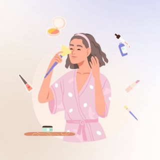 Telegram Tips