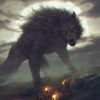 Telegram Tips