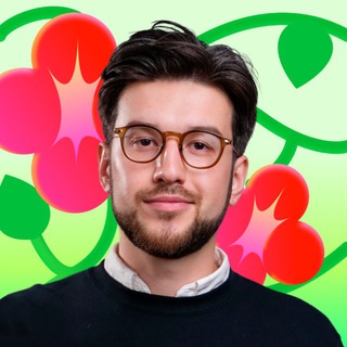 Telegram Tips