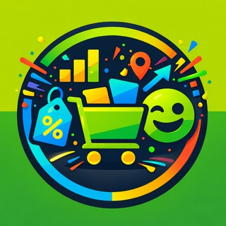 Telegram Tips